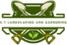 c.t.landscapingandgardening